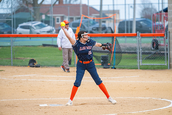 2026 IW Varsity Softball-82