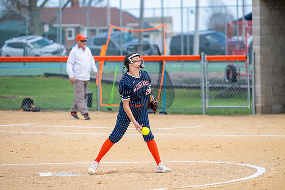 2026 IW Varsity Softball-84