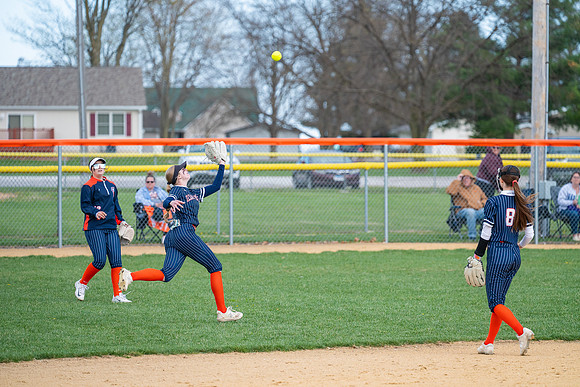 2026 IW Varsity Softball-86