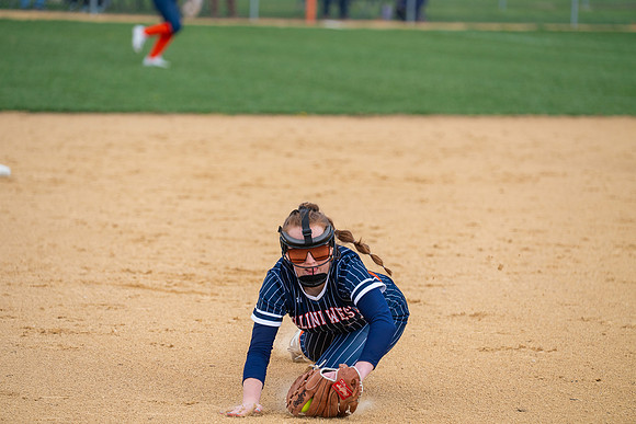 2026 IW Varsity Softball-88