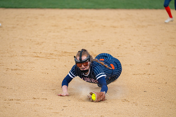 2026 IW Varsity Softball-89