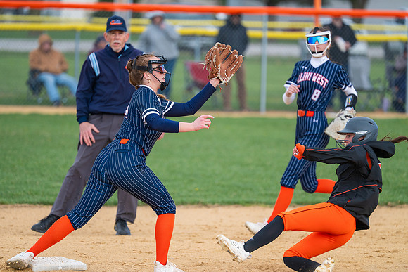 2026 IW Varsity Softball-90