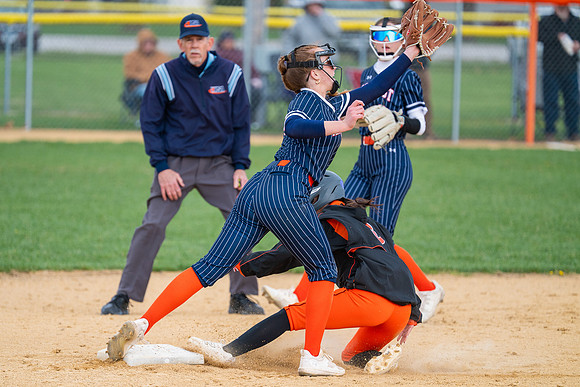 2026 IW Varsity Softball-91