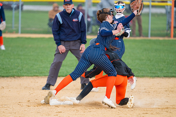 2026 IW Varsity Softball-92