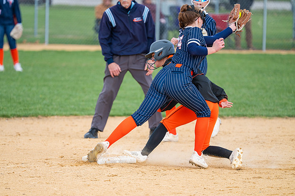 2026 IW Varsity Softball-93