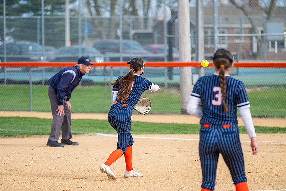 2026 IW Varsity Softball-94