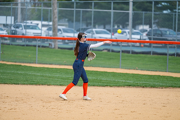 2026 IW Varsity Softball-95