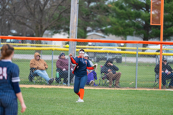 2026 IW Varsity Softball-96