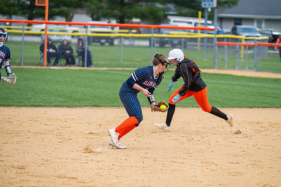 2026 IW Varsity Softball-99