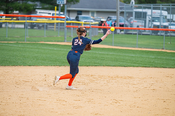 2026 IW Varsity Softball-100