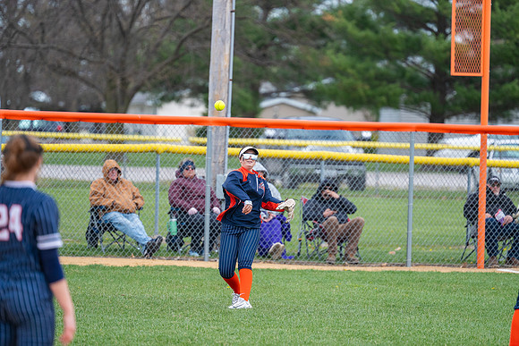 2026 IW Varsity Softball-97