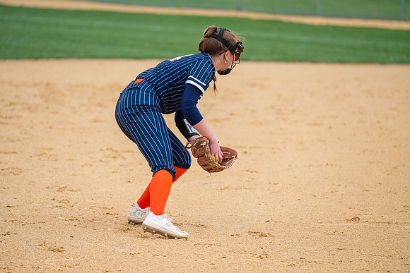 2026 IW Varsity Softball-101