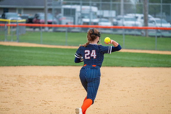 2026 IW Varsity Softball-102