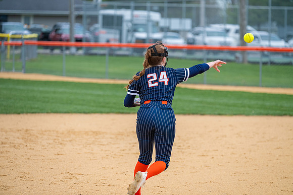 2026 IW Varsity Softball-103