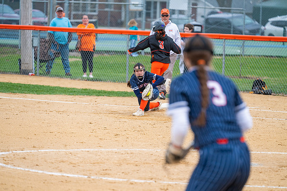 2026 IW Varsity Softball-104