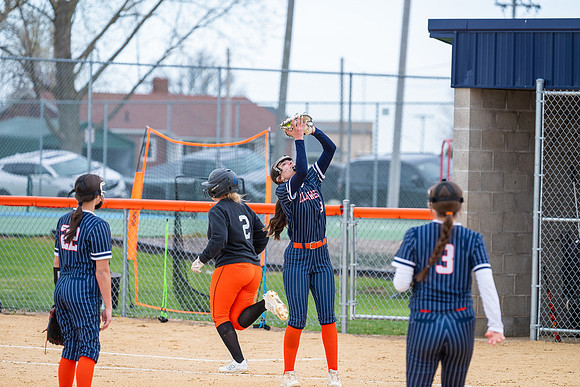 2026 IW Varsity Softball-107