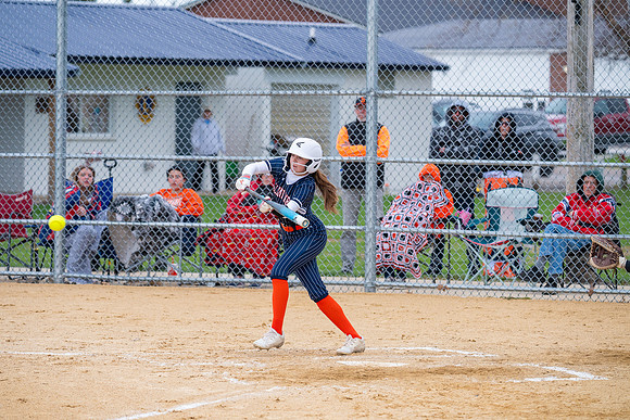 2026 IW Varsity Softball-108