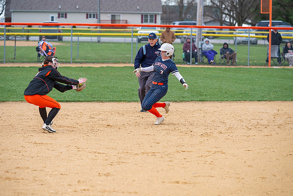 2026 IW Varsity Softball-109