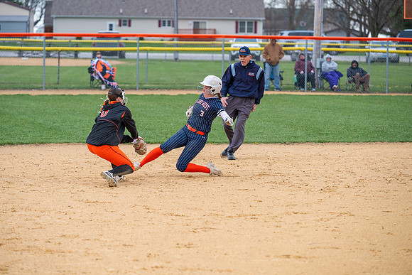 2026 IW Varsity Softball-110