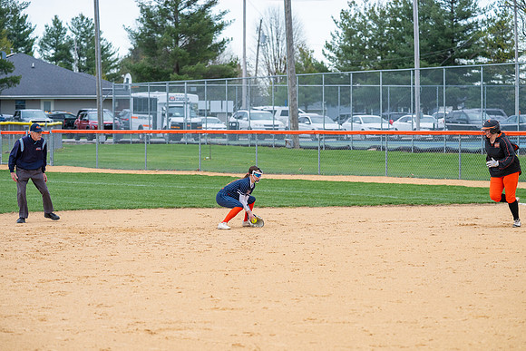 2026 IW Varsity Softball-111