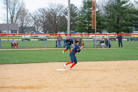 2026 IW Varsity Softball-112