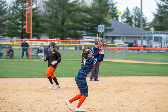 2026 IW Varsity Softball-114