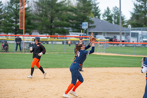 2026 IW Varsity Softball-115
