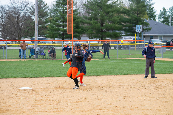 2026 IW Varsity Softball-113