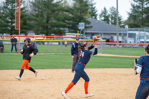 2026 IW Varsity Softball-116