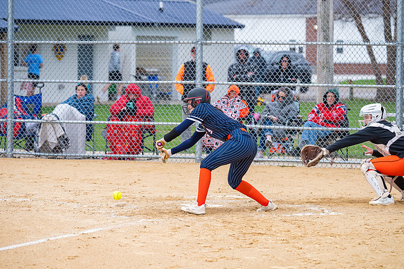 2026 IW Varsity Softball-117