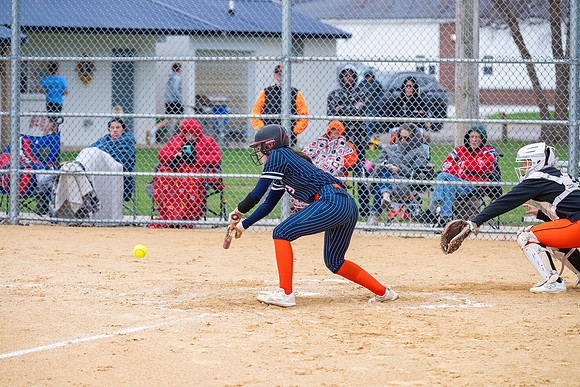 2026 IW Varsity Softball-118