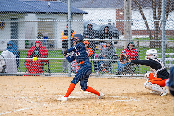 2026 IW Varsity Softball-119