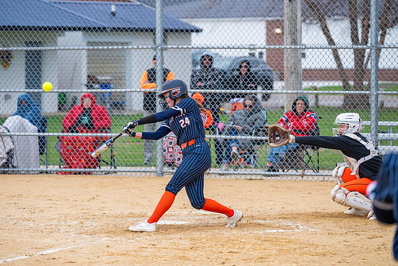 2026 IW Varsity Softball-120