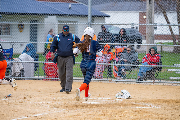 2026 IW Varsity Softball-121