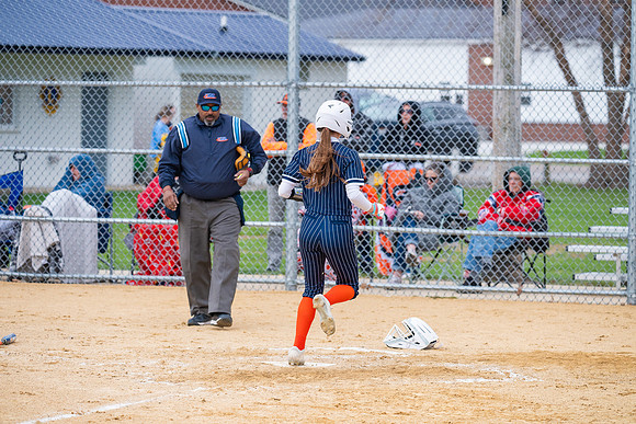 2026 IW Varsity Softball-122