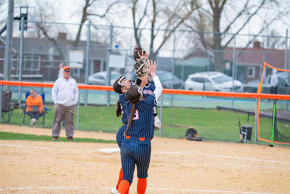 2026 IW Varsity Softball-126