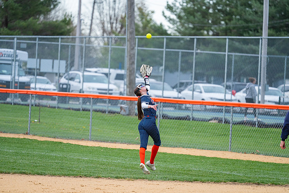 2026 IW Varsity Softball-123