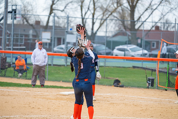 2026 IW Varsity Softball-127