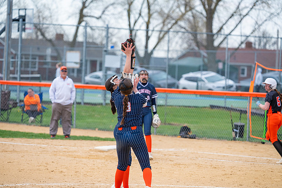 2026 IW Varsity Softball-128