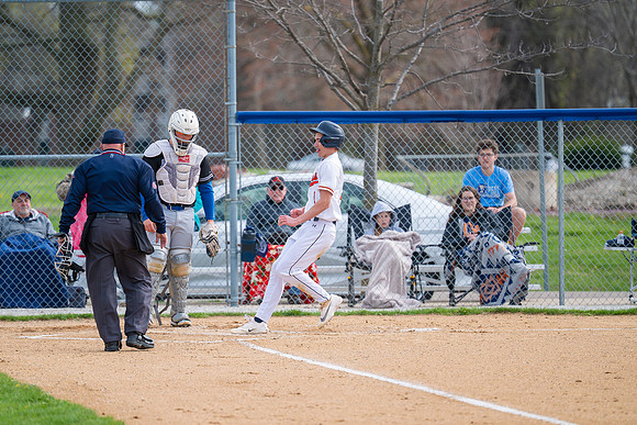 2026 IW Varsity Baseball-92