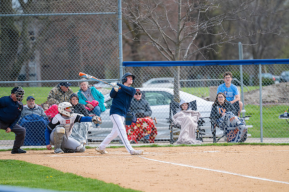2026 IW Varsity Baseball-94