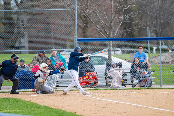 2026 IW Varsity Baseball-93
