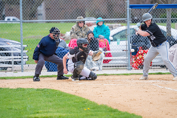 2026 IW Varsity Baseball-101