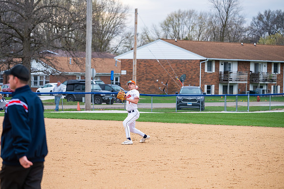 2026 IW Varsity Baseball-103