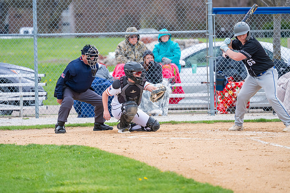 2026 IW Varsity Baseball-102