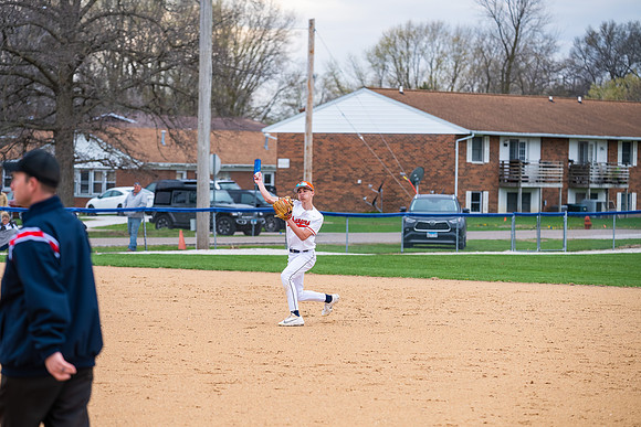 2026 IW Varsity Baseball-104