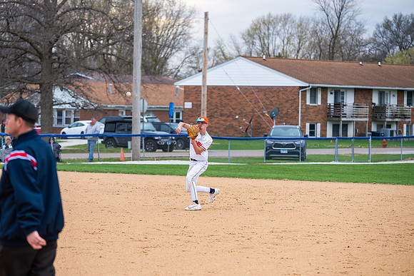 2026 IW Varsity Baseball-105