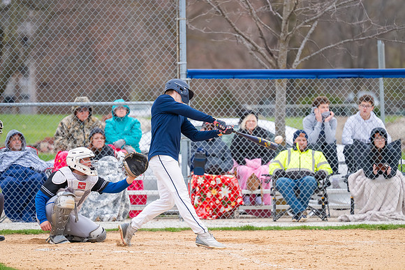 2026 IW Varsity Baseball-106