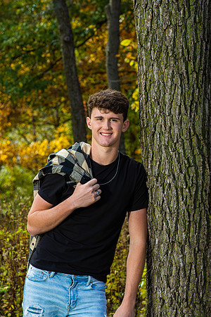 Trayton Anders-40