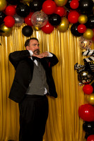 Prom 2026-1